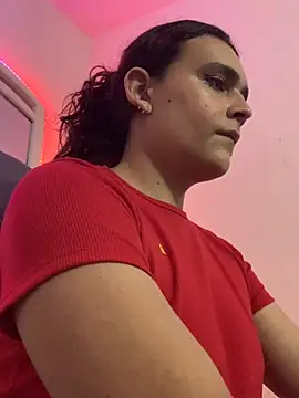 La-Gatiita-trans online show from 13, 2, 2026