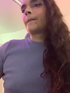 La-Gatiita-trans online show from 13, 5, 2026