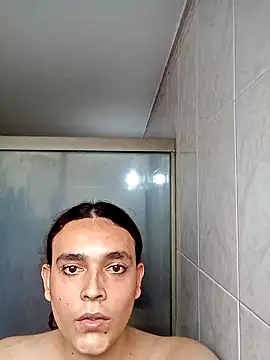 La-Gatiita-trans online show from 13, 10, 2025