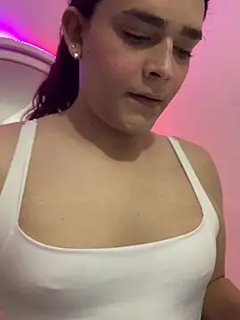 La-Gatiita-trans online show from 17, 1, 2026