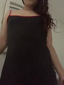 La-Gatiita-trans online show from 19, 4, 2026