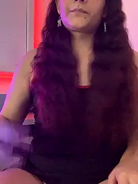 La-Gatiita-trans online show from 8, 11, 2025