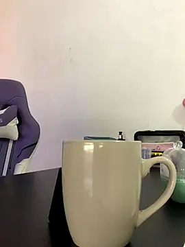 La-Gatiita-trans online show from 15, 11, 2025