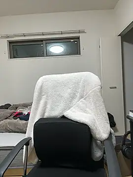 ichika 2  online show from 30, 11, 2025