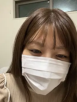 ichika 2  online show from 19, 10, 2025