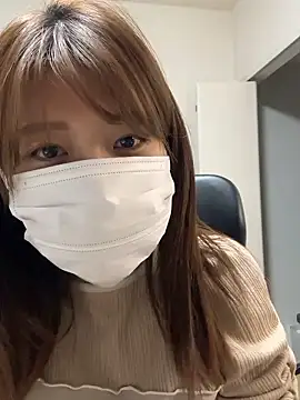 ichika 2  online show from 6, 5, 2026
