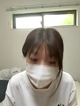 ichika 2  online show from 17, 10, 2025