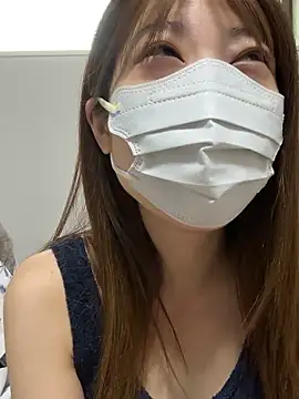 ichika 2  online show from 28, 11, 2025