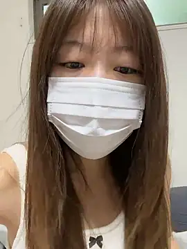 ichika 2  online show from 25, 10, 2025