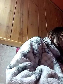 Snapshot of Manni_john chatting on 30, 11, 2025 Manni john online show from 30, 11, 2025