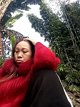 Snapshot of Manni_john chatting on 21, 12, 2025 Manni john online show from 21, 12, 2025