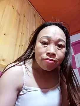 Manni john online show from 7, 2, 2026