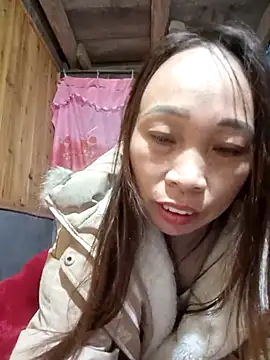 Snapshot of Manni_john chatting on 23, 11, 2025 Manni john online show from 23, 11, 2025