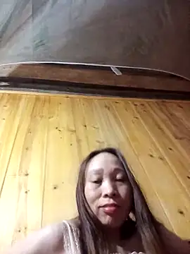 Snapshot of Manni_john chatting on 13, 11, 2025 Manni john online show from 13, 11, 2025