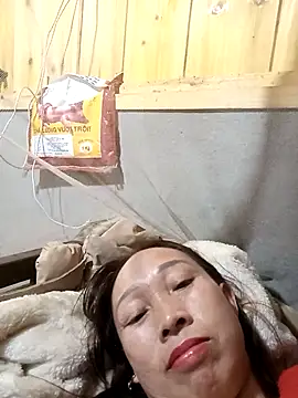 Snapshot of Manni_john chatting on 31, 10, 2025 Manni john online show from 31, 10, 2025