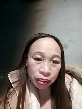 Snapshot of Manni_john chatting on 27, 11, 2025 Manni john online show from 27, 11, 2025