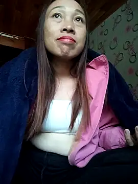 Snapshot of Manni_john chatting on 20, 12, 2025 Manni john online show from 20, 12, 2025