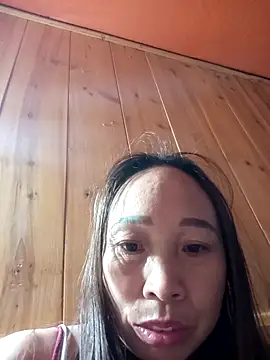 Snapshot of Manni_john chatting on 22, 12, 2025 Manni john online show from 22, 12, 2025