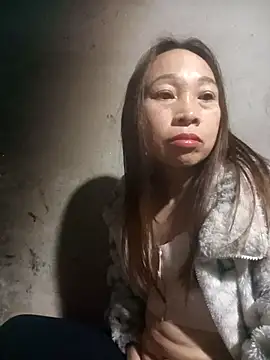 Snapshot of Manni_john chatting on 25, 11, 2025 Manni john online show from 25, 11, 2025