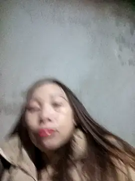 Snapshot of Manni_john chatting on 21, 11, 2025 Manni john online show from 21, 11, 2025