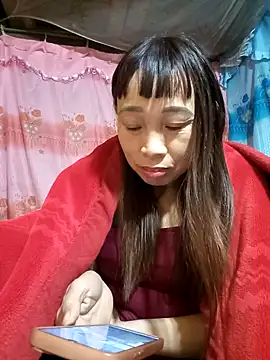 Snapshot of Manni_john chatting on 5, 11, 2025 Manni john online show from 5, 11, 2025