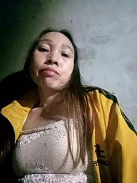 Snapshot of Manni_john chatting on 18, 11, 2025 Manni john online show from 18, 11, 2025