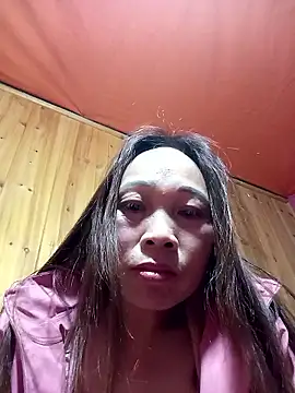 Snapshot of Manni_john chatting on 13, 1, 2026 Manni john online show from 13, 1, 2026