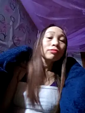 Snapshot of Manni_john chatting on 8, 11, 2025 Manni john online show from 8, 11, 2025