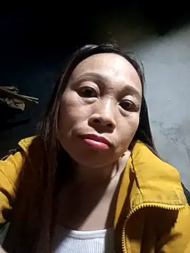 Manni john online show from 17, 1, 2026