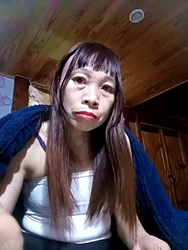 Snapshot of Manni_john chatting on 5, 11, 2025 Manni john online show from 5, 11, 2025