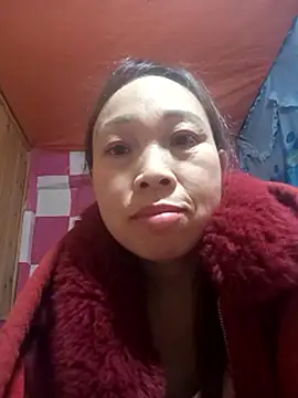 Manni john online show from 8, 2, 2026