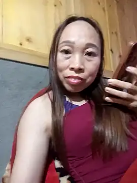 Snapshot of Manni_john chatting on 10, 11, 2025 Manni john online show from 10, 11, 2025