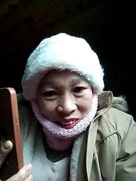 Snapshot of Manni_john chatting on 6, 1, 2026 Manni john online show from 6, 1, 2026