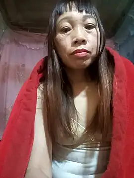 Snapshot of Manni_john chatting on 2, 11, 2025 Manni john online show from 2, 11, 2025