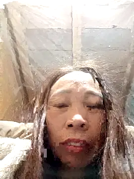 Snapshot of Manni_john chatting on 30, 10, 2025 Manni john online show from 30, 10, 2025