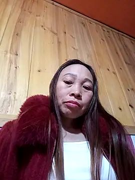 Snapshot of Manni_john chatting on 9, 1, 2026 Manni john online show from 9, 1, 2026