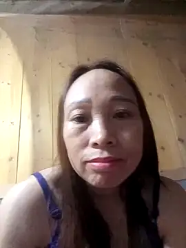 Snapshot of Manni_john chatting on 28, 10, 2025 Manni john online show from 28, 10, 2025