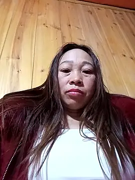 Snapshot of Manni_john chatting on 10, 1, 2026 Manni john online show from 10, 1, 2026