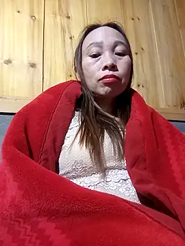 Snapshot of Manni_john chatting on 19, 11, 2025 Manni john online show from 19, 11, 2025