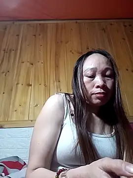 Manni john online show from 1, 3, 2026