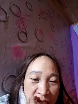 Snapshot of Manni_john chatting on 29, 11, 2025 Manni john online show from 29, 11, 2025