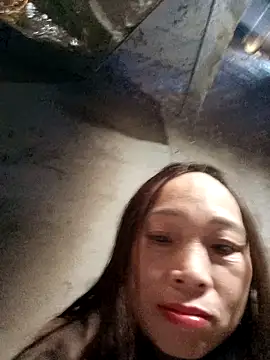 Snapshot of Manni_john chatting on 29, 11, 2025 Manni john online show from 29, 11, 2025