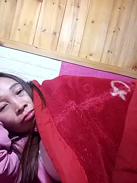 Snapshot of Manni_john chatting on 12, 1, 2026 Manni john online show from 12, 1, 2026