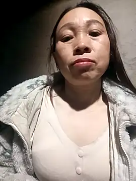 Manni john online show from 5, 2, 2026