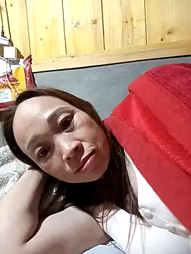 Snapshot of Manni_john chatting on 15, 11, 2025 Manni john online show from 15, 11, 2025