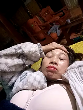 Snapshot of Manni_john chatting on 12, 11, 2025 Manni john online show from 12, 11, 2025