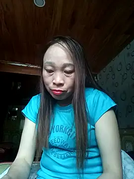 Snapshot of Manni_john chatting on 3, 12, 2025 Manni john online show from 3, 12, 2025