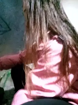 Snapshot of Manni_john chatting on 13, 1, 2026 Manni john online show from 13, 1, 2026