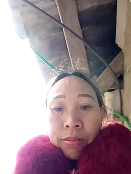 Snapshot of Manni_john chatting on 18, 12, 2025 Manni john online show from 18, 12, 2025