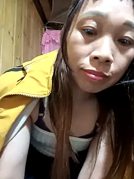 Snapshot of Manni_john chatting on 1, 11, 2025 Manni john online show from 1, 11, 2025